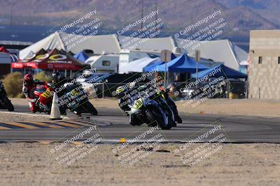 media/Dec-17-2023-CVMA (Sun) [[bf0c04832d]]/Race 2 Amateur Supersport Open/